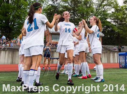 Thumbnail 3 in Wakefield @ Yorktown photogallery.