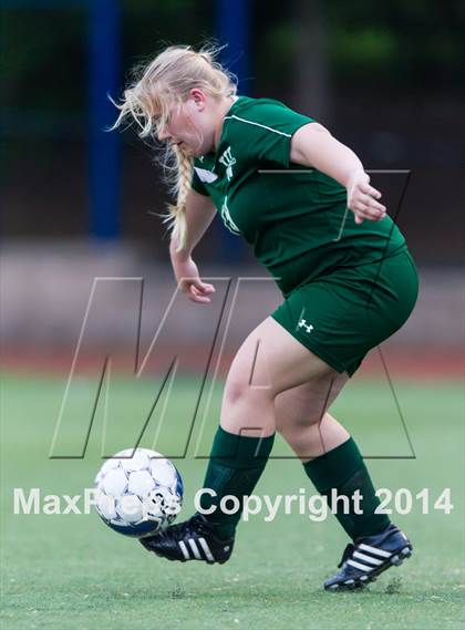 Thumbnail 1 in Wakefield @ Yorktown photogallery.