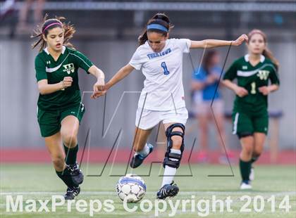 Thumbnail 3 in Wakefield @ Yorktown photogallery.