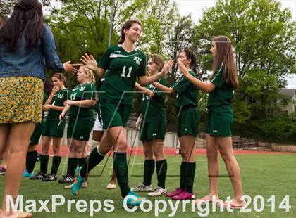Thumbnail 2 in Wakefield @ Yorktown photogallery.