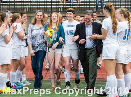 Thumbnail 1 in Wakefield @ Yorktown photogallery.