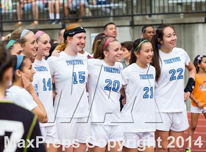 Thumbnail 3 in Wakefield @ Yorktown photogallery.