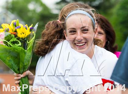 Thumbnail 2 in Wakefield @ Yorktown photogallery.