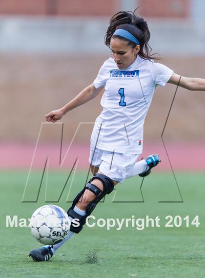 Thumbnail 3 in Wakefield @ Yorktown photogallery.