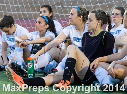 Thumbnail 3 in Wakefield @ Yorktown photogallery.