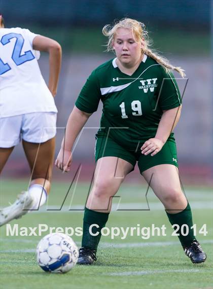Thumbnail 2 in Wakefield @ Yorktown photogallery.