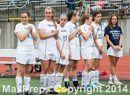 Thumbnail 1 in Wakefield @ Yorktown photogallery.