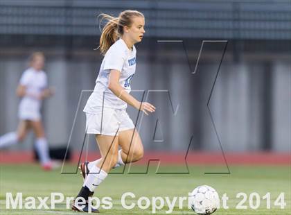 Thumbnail 2 in Wakefield @ Yorktown photogallery.