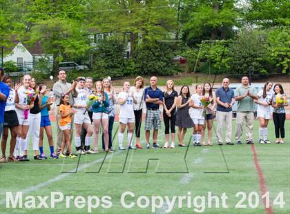 Thumbnail 1 in Wakefield @ Yorktown photogallery.