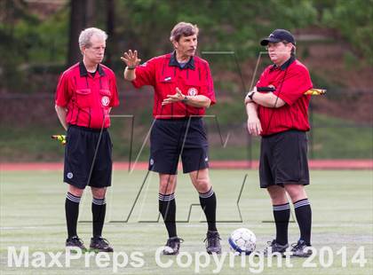 Thumbnail 2 in Wakefield @ Yorktown photogallery.