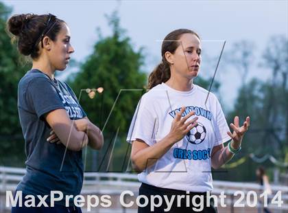 Thumbnail 2 in Wakefield @ Yorktown photogallery.