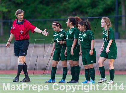 Thumbnail 1 in Wakefield @ Yorktown photogallery.