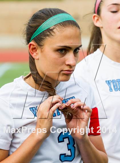 Thumbnail 3 in Wakefield @ Yorktown photogallery.