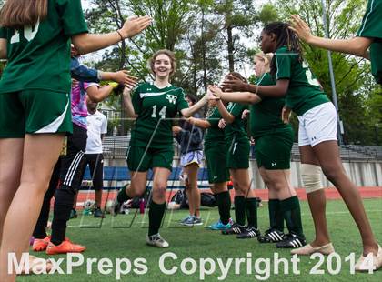 Thumbnail 3 in Wakefield @ Yorktown photogallery.