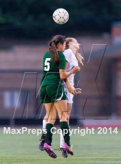 Thumbnail 1 in Wakefield @ Yorktown photogallery.