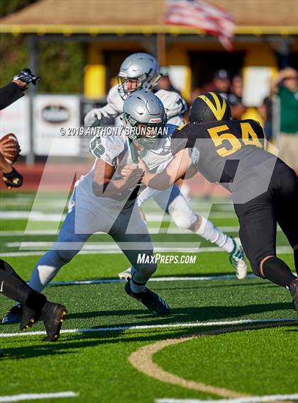 Thumbnail 1 in Granite Bay @ Del Oro photogallery.