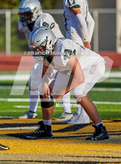Thumbnail 3 in Granite Bay @ Del Oro photogallery.
