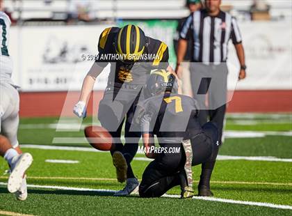Thumbnail 3 in Granite Bay @ Del Oro photogallery.