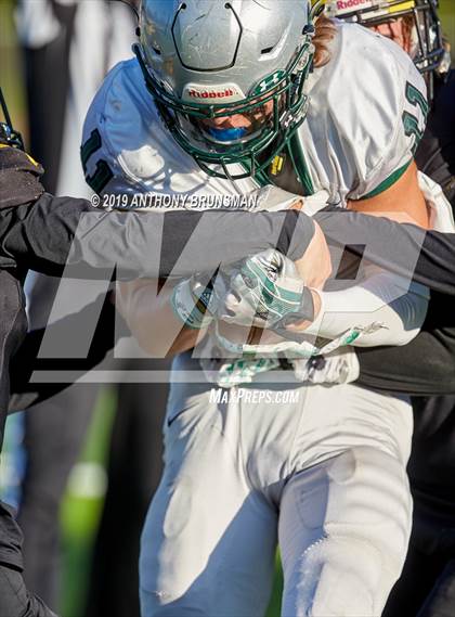 Thumbnail 2 in Granite Bay @ Del Oro photogallery.