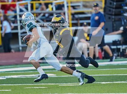 Thumbnail 2 in Granite Bay @ Del Oro photogallery.