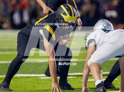 Thumbnail 2 in Granite Bay @ Del Oro photogallery.