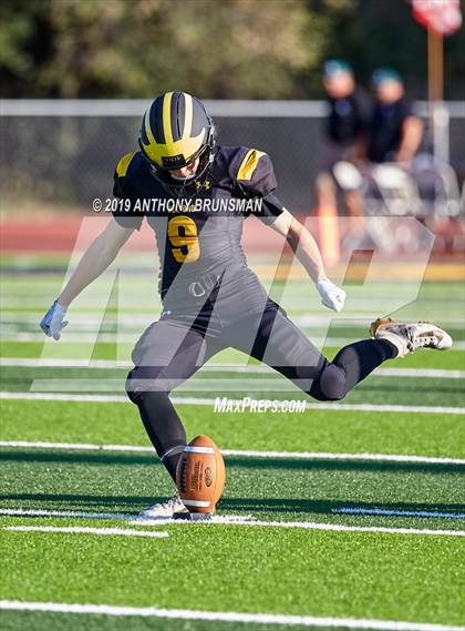 Thumbnail 1 in Granite Bay @ Del Oro photogallery.