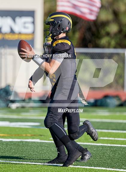 Thumbnail 1 in Granite Bay @ Del Oro photogallery.