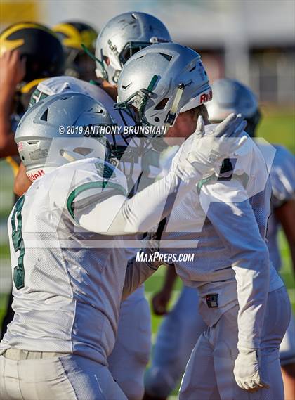 Thumbnail 1 in Granite Bay @ Del Oro photogallery.