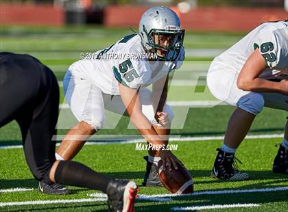 Thumbnail 3 in Granite Bay @ Del Oro photogallery.