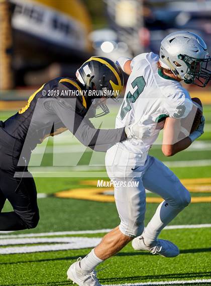 Thumbnail 2 in Granite Bay @ Del Oro photogallery.