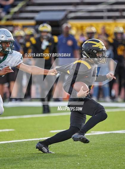 Thumbnail 3 in Granite Bay @ Del Oro photogallery.