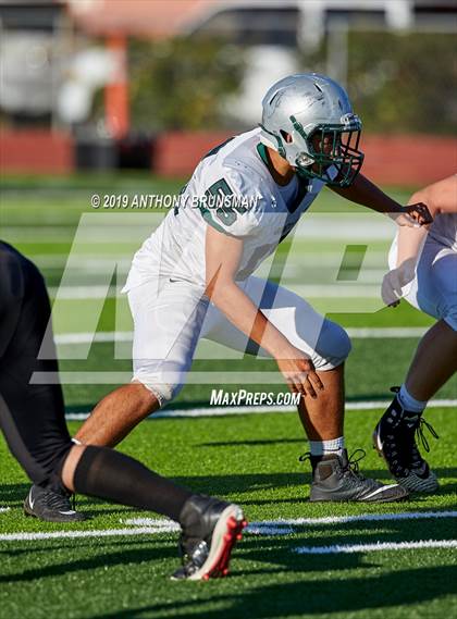 Thumbnail 1 in Granite Bay @ Del Oro photogallery.