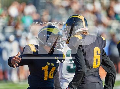 Thumbnail 2 in Granite Bay @ Del Oro photogallery.