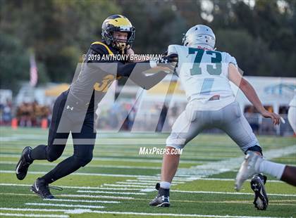 Thumbnail 3 in Granite Bay @ Del Oro photogallery.
