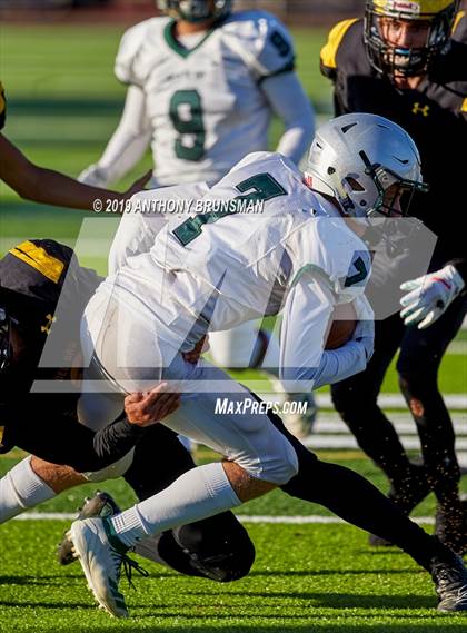 Thumbnail 3 in Granite Bay @ Del Oro photogallery.