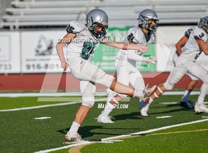 Thumbnail 2 in Granite Bay @ Del Oro photogallery.