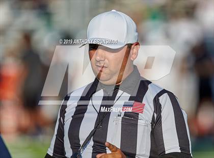 Thumbnail 1 in Granite Bay @ Del Oro photogallery.