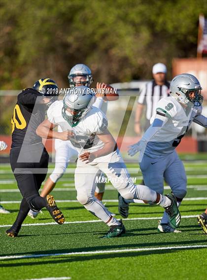 Thumbnail 1 in Granite Bay @ Del Oro photogallery.