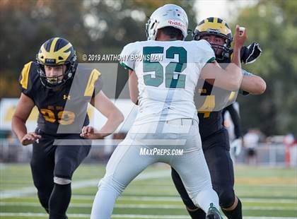Thumbnail 2 in Granite Bay @ Del Oro photogallery.