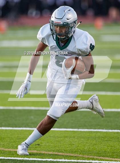 Thumbnail 2 in Granite Bay @ Del Oro photogallery.