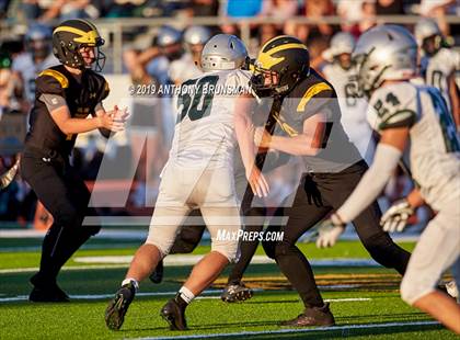 Thumbnail 3 in Granite Bay @ Del Oro photogallery.
