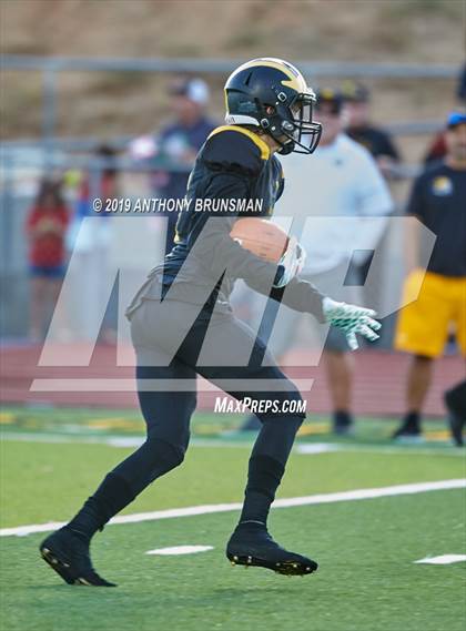 Thumbnail 3 in Granite Bay @ Del Oro photogallery.