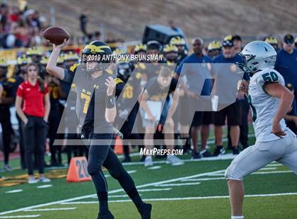 Thumbnail 1 in Granite Bay @ Del Oro photogallery.