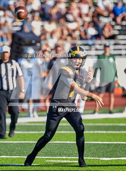 Thumbnail 3 in Granite Bay @ Del Oro photogallery.