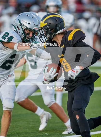 Thumbnail 2 in Granite Bay @ Del Oro photogallery.