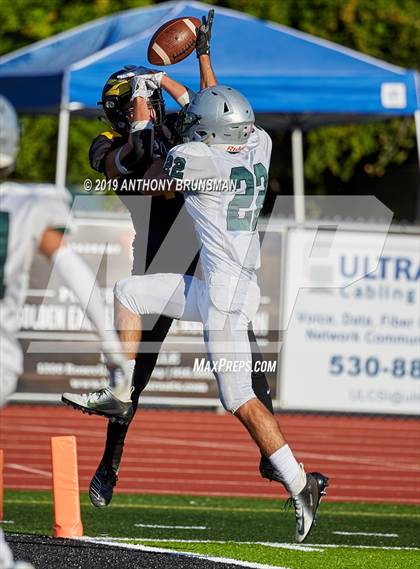 Thumbnail 2 in Granite Bay @ Del Oro photogallery.