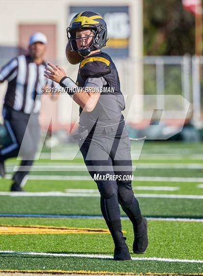 Thumbnail 3 in Granite Bay @ Del Oro photogallery.