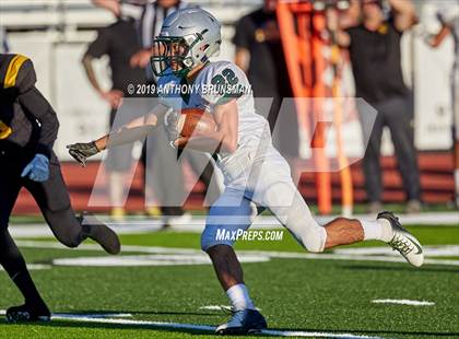 Thumbnail 3 in Granite Bay @ Del Oro photogallery.