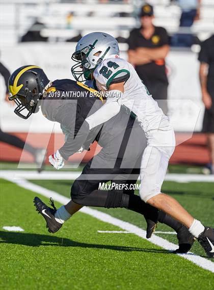 Thumbnail 3 in Granite Bay @ Del Oro photogallery.