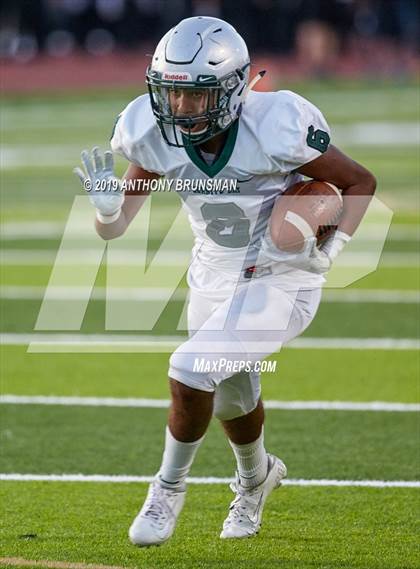 Thumbnail 1 in Granite Bay @ Del Oro photogallery.